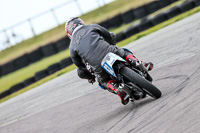 PJ-Motorsport-2019;anglesey-no-limits-trackday;anglesey-photographs;anglesey-trackday-photographs;enduro-digital-images;event-digital-images;eventdigitalimages;no-limits-trackdays;peter-wileman-photography;racing-digital-images;trac-mon;trackday-digital-images;trackday-photos;ty-croes